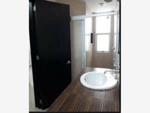 Casa en venta en San Andres Atenco, Tlalnepantla de Baz — foto 2 de 10
