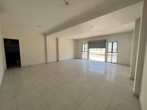 Edificio en venta en Filadelfia, Gómez Palacio — foto 3 de 40