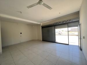 Edificio en venta en Filadelfia, Gómez Palacio — foto 2 de 40