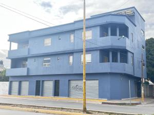 Edificio en remate en Filadelfia, Gómez Palacio, Durango