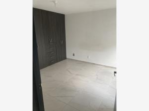 Departamento en renta en Centro, Pachuca de Soto — foto 2 de 6