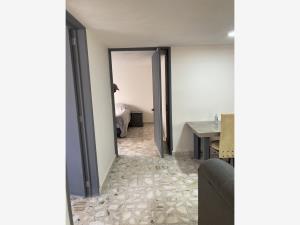 Departamento en renta en Centro, Pachuca de Soto — foto 3 de 6