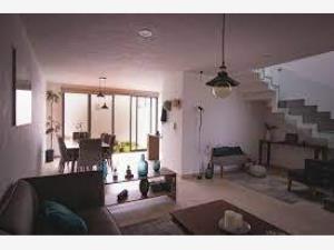 Casa en venta en Puerta Madero, Morelia — foto 2 de 5