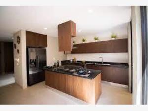 Casa en venta en Puerta Madero, Morelia — foto 3 de 5