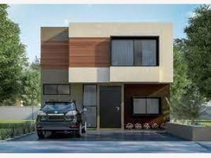 Casa en venta en Puerta Madero, Morelia, Michoacán de Ocampo