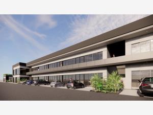 Terreno en venta en Rancho la Colonia, Pachuca de Soto — foto 2 de 21