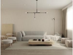 Casa en venta en Real Toledo, Pachuca de Soto — foto 2 de 7