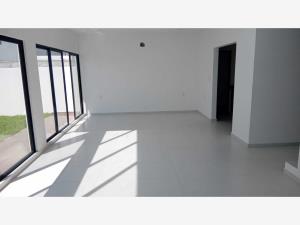 Casa en venta en Los Manantiales Residencial, Alvarado — foto 2 de 22
