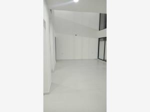 Casa en venta en Los Manantiales Residencial, Alvarado — foto 3 de 22
