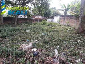 Terreno en venta en Palma Sola, Poza Rica de Hidalgo — foto 2 de 11