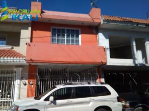 Casa en venta en Los Laureles, Poza Rica de Hidalgo — foto 3 de 13