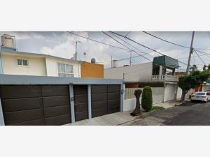 Casa en venta en Prados del Rosario, Azcapotzalco — foto 2 de 10