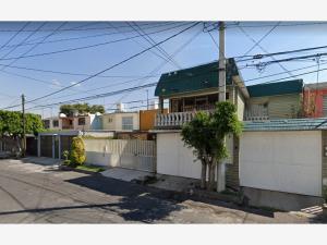 Casa en venta en Prados del Rosario, Azcapotzalco — foto 3 de 10