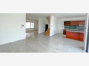 Casa en venta en Lomas de la Rioja, Alvarado — foto 3 de 14