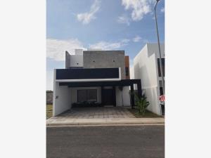 Casa en venta en Lomas de la Rioja, Alvarado — foto 2 de 14