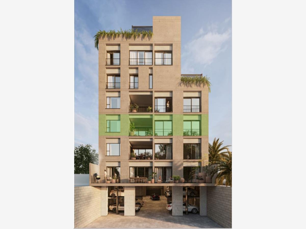 Departamento en venta en Jardines del Moral, León — foto 1 de 25