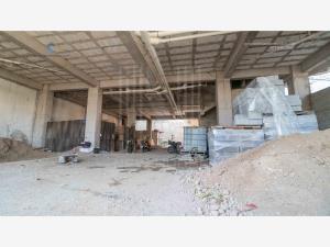 Departamento en venta en Jardines del Moral, León — foto 3 de 26