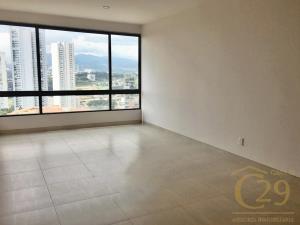 Departamento en venta en Bosque Real, Huixquilucan — foto 2 de 16