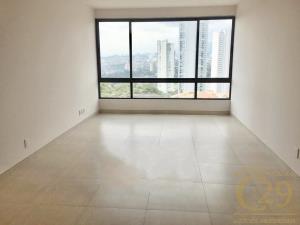 Departamento en venta en Bosque Real, Huixquilucan — foto 3 de 16