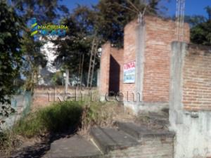 Terreno en venta en Circulo Michoacano, Poza Rica de Hidalgo — foto 3 de 12