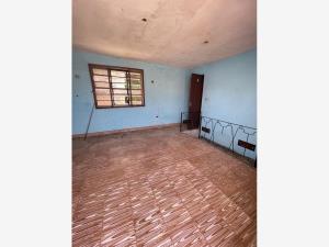 Casa en venta en Merida Centro, Mérida — foto 3 de 11