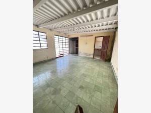 Casa en venta en Merida Centro, Mérida — foto 2 de 11
