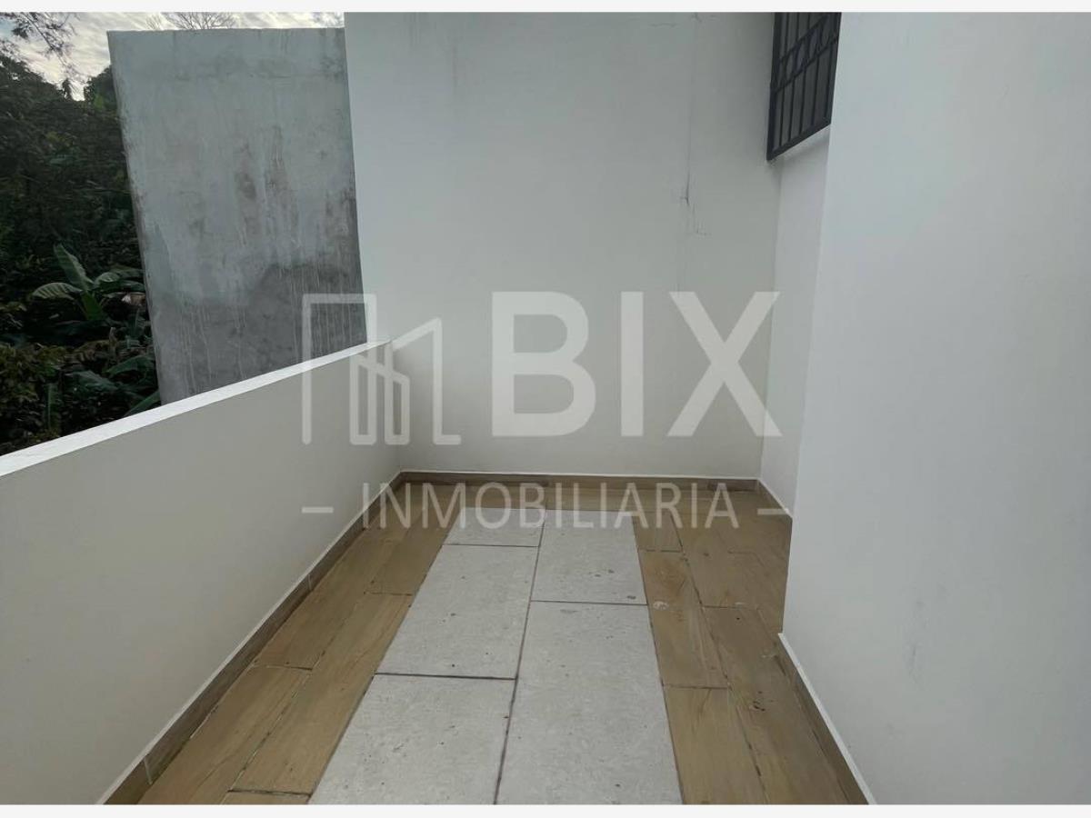 Casa en venta en Villa de las Flores, Emiliano Zapata, Veracruz