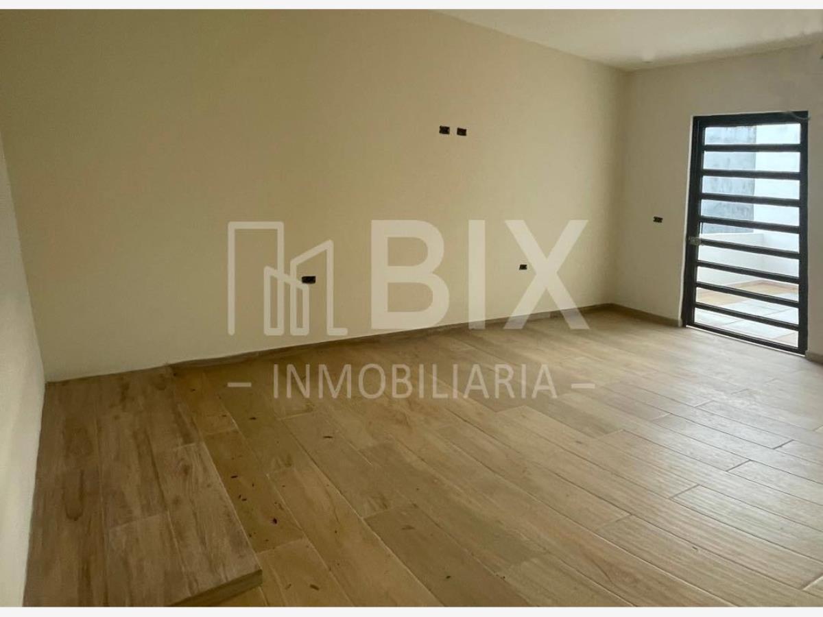 Casa en venta en Villa de las Flores, Emiliano Zapata, Veracruz