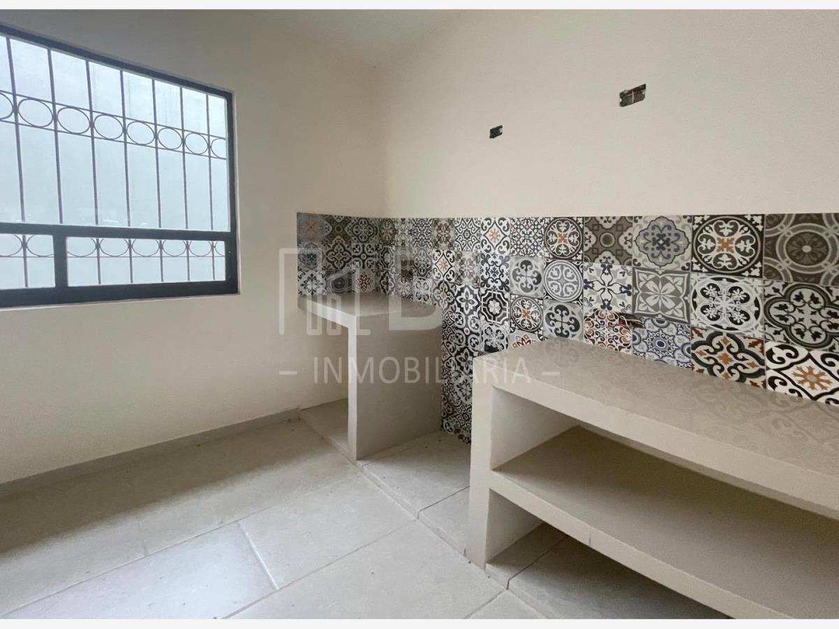 Casa en venta en Villa de las Flores, Emiliano Zapata, Veracruz