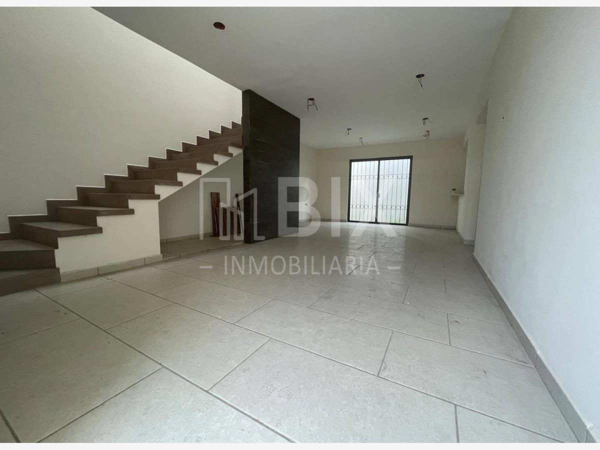Casa en venta en Villa de las Flores, Emiliano Zapata, Veracruz