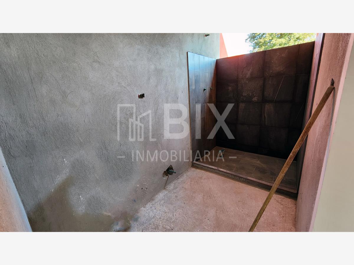 Casa en venta en Villa de las Flores, Emiliano Zapata, Veracruz