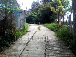 Terreno en venta en Halliburton, Poza Rica de Hidalgo — foto 2 de 12