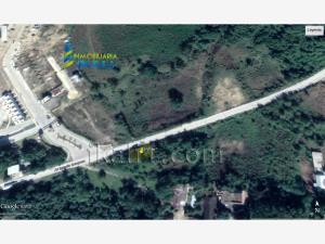 Terreno en venta en Halliburton, Poza Rica de Hidalgo — foto 3 de 12