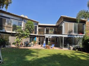 Casa en venta en Lomas de Atzingo, Cuernavaca — foto 2 de 40