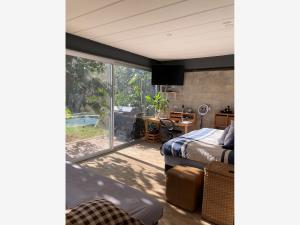 Casa en venta en Lomas de Atzingo, Cuernavaca — foto 3 de 40