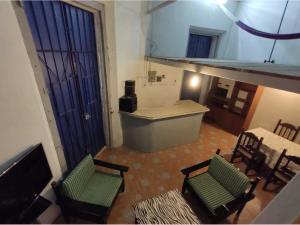 Casa en venta en Merida Centro, Mérida — foto 3 de 12