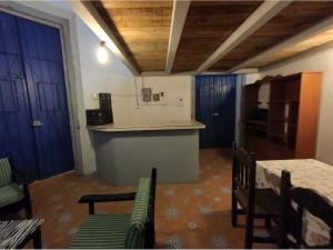 Casa en venta en Merida Centro, Mérida — foto 2 de 12