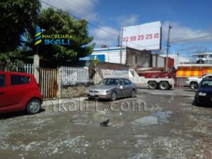 Terreno en venta en Santa Emilia, Poza Rica de Hidalgo — foto 3 de 9