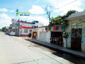 Terreno en venta en Santa Emilia, Poza Rica de Hidalgo — foto 2 de 9