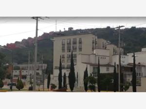 Departamento en venta en Colinas de San José, Tlalnepantla de Baz — foto 2 de 17