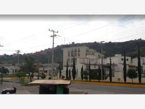 Departamento en venta en Colinas de San José, Tlalnepantla de Baz — foto 3 de 17