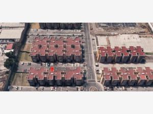 Departamento en venta en Colinas de San José, Tlalnepantla de Baz — foto 2 de 18