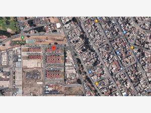 Departamento en venta en Colinas de San José, Tlalnepantla de Baz — foto 3 de 18