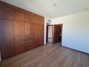 Casa en renta en Las Acacias, Torreón — foto 3 de 31