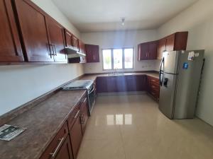 Casa en renta en Las Acacias, Torreón — foto 2 de 31