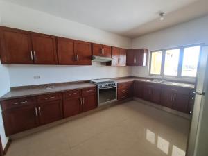 Casa en renta en Las Acacias, Torreón, Coahuila de Zaragoza Casa en renta en Las Acacias, Torreón, Coahuila de Zaragoza