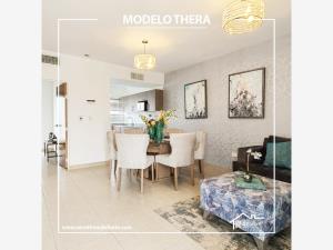 Casa en venta en Residencial Senderos, Torreón — foto 2 de 12