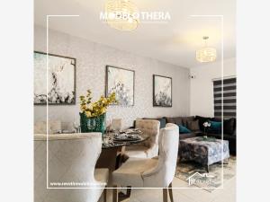 Casa en venta en Residencial Senderos, Torreón — foto 3 de 12