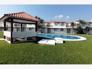 Casa en venta en Llano Largo, Acapulco de Juárez — foto 2 de 11