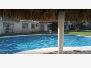 Casa en venta en Llano Largo, Acapulco de Juárez — foto 3 de 11